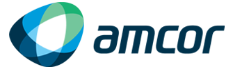 Amcor