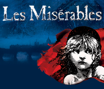 Les Misérables